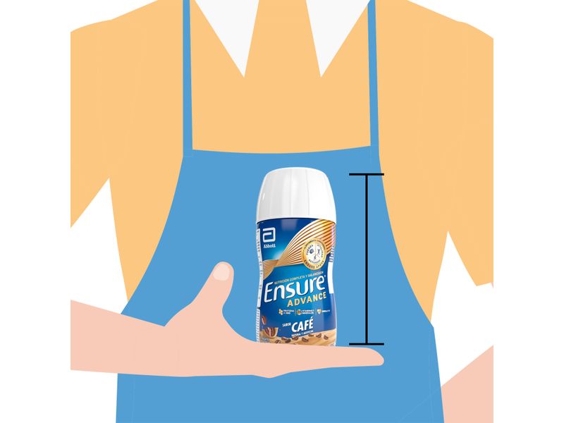 F-rmula-Nutricional-marca-Ensure-Advance-Caf-220-mL-6-20404