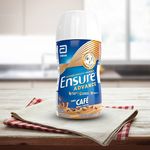 F-rmula-Nutricional-marca-Ensure-Advance-Caf-220-mL-7-20404