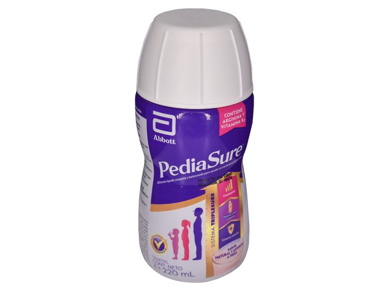 F-rmula-Nutricional-marca-Pediasure-Fresa-220-mL-4-24812