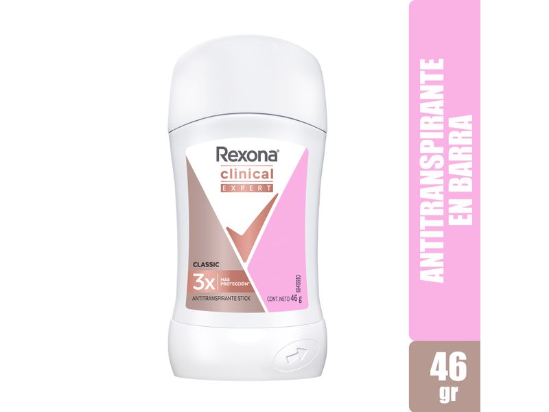 Desodorante-Rexona-Dama-Clinical-Expert-Classic-Barra-46g-1-180