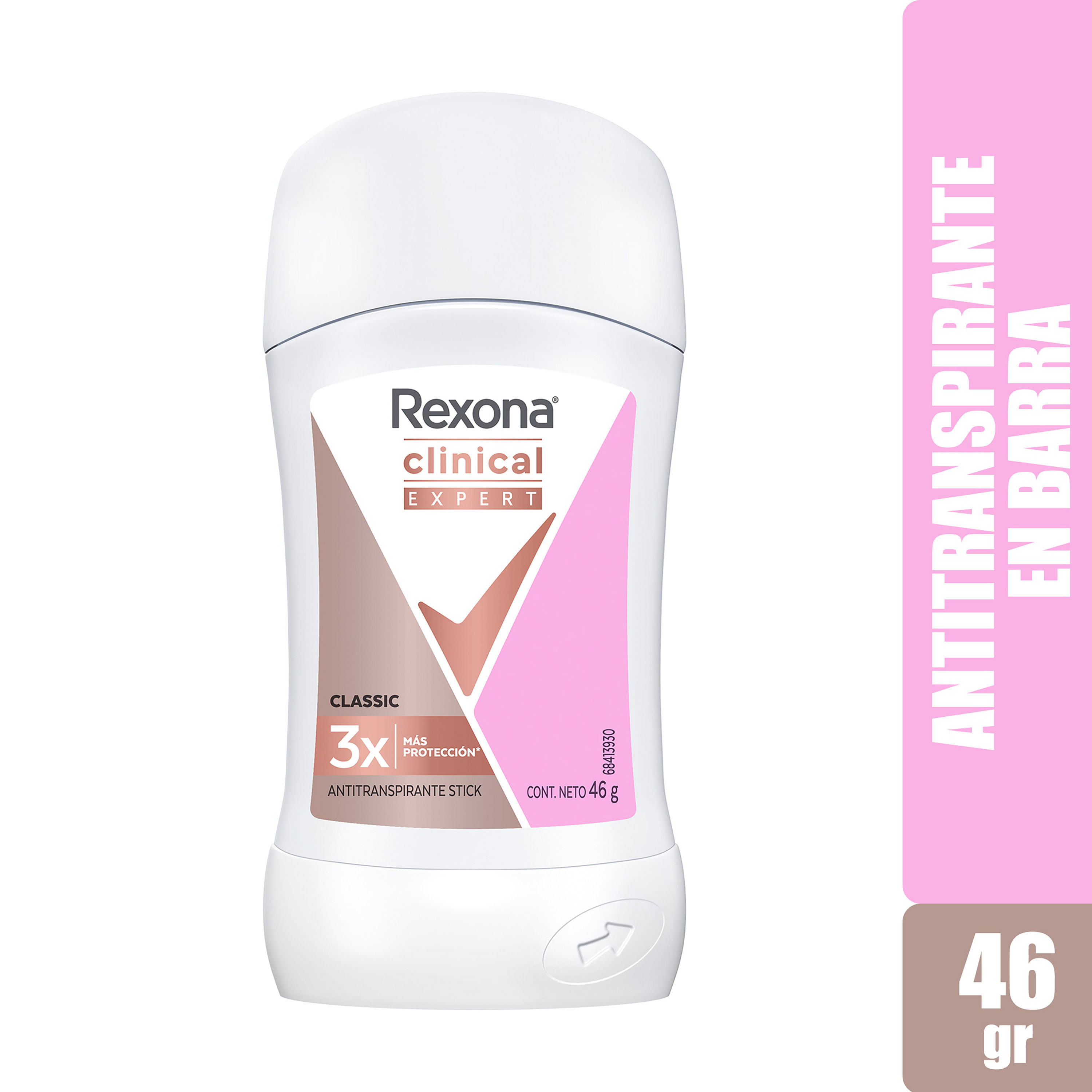 Desodorante-Rexona-Dama-Clinical-Expert-Classic-Barra-46g-1-180