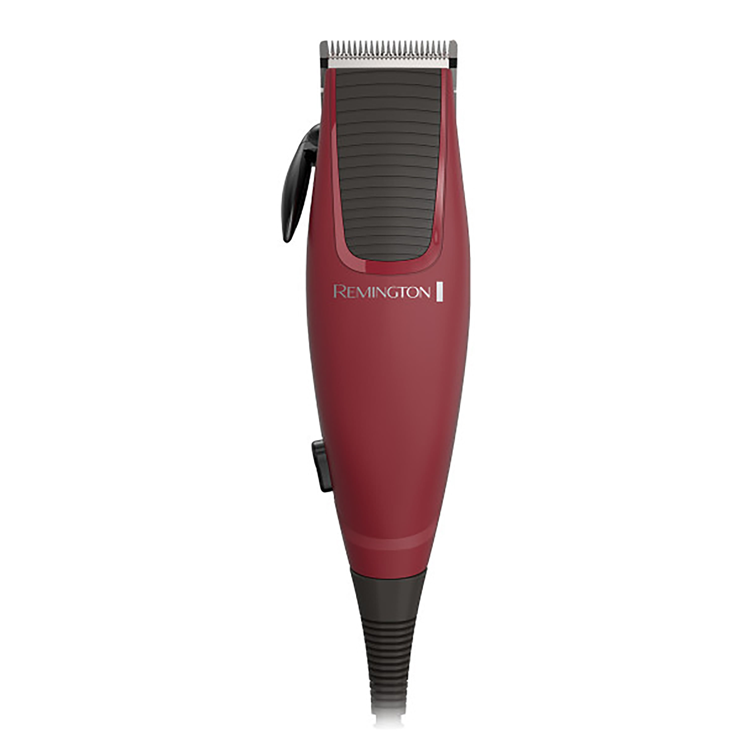 Cortadora outlet cabello remington