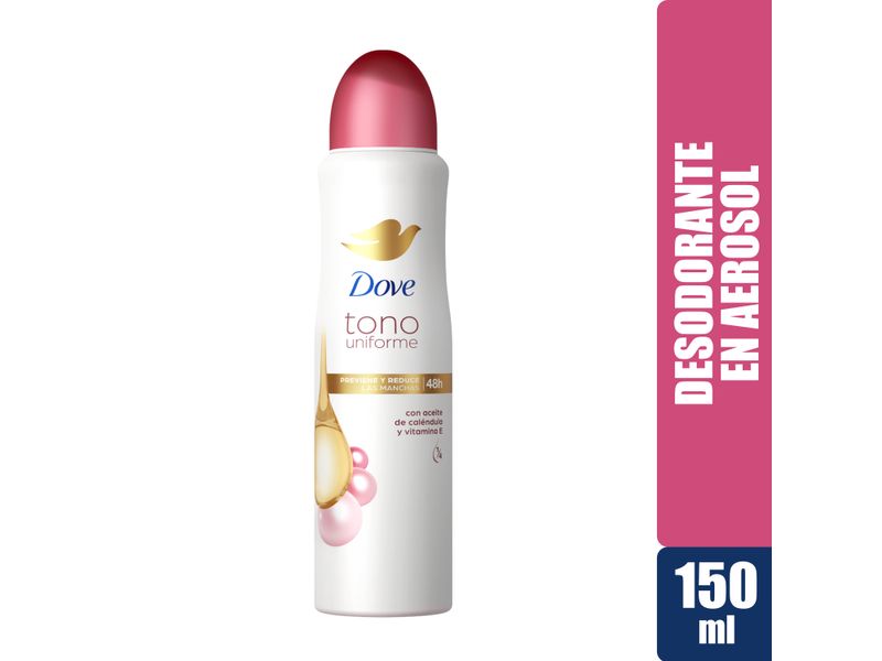 Desodorante-Dove-Dama-Tono-Uniforme-Cal-ndula-Y-Vitamina-E-Aerosol-150g-1-9905