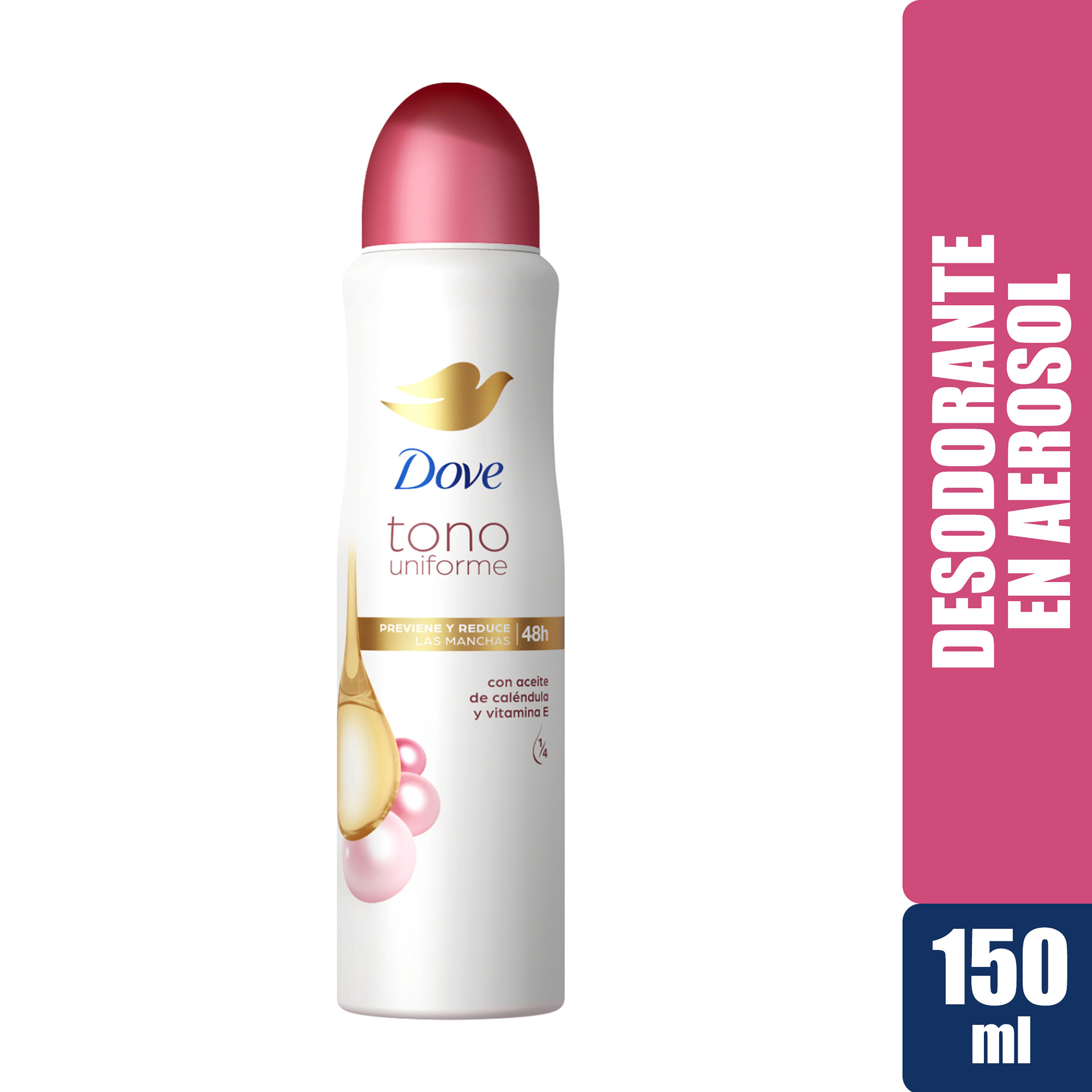 Desodorante-Dove-Dama-Tono-Uniforme-Cal-ndula-Y-Vitamina-E-Aerosol-150g-1-9905