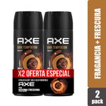 Body-Spray-Axe-Dark-Temptation-Aerosol-Chocolate-2-Pack-150ml-1-10310