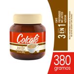 Caf-Preparado-Marca-Colcaf-3-en1-No-L-cteo-380g-1-10429