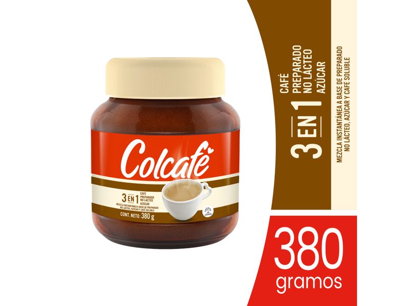 Caf-Preparado-Marca-Colcaf-3-en1-No-L-cteo-380g-1-10429