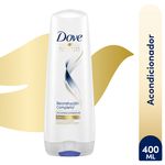 Acondicionador-Dove-Reconstruccion-400ml-1-10636