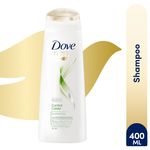 Shampoo-Dove-Control-Caida-400ml-1-10897