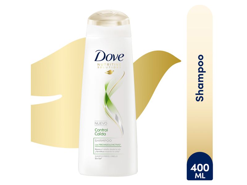 Shampoo-Dove-Control-Caida-400ml-1-10897