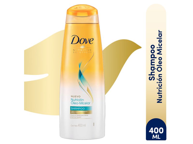 Shampoo-Dove-Nutricion-Oleo-Micelar-400ml-1-10909