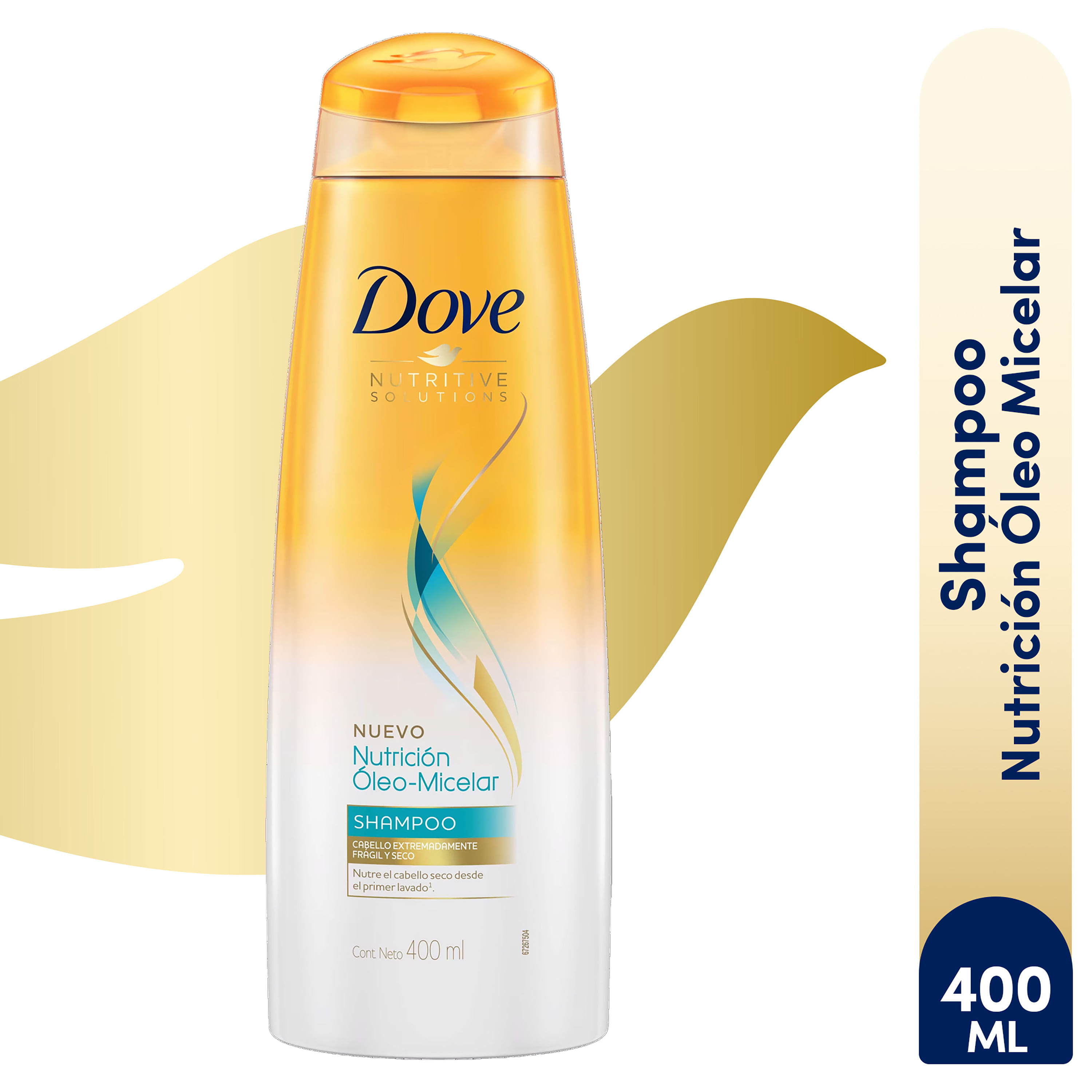 Shampoo-Dove-Nutricion-Oleo-Micelar-400ml-1-10909