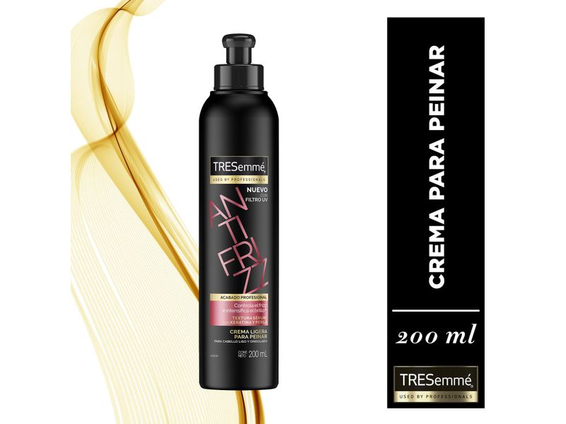 Crema-Para-Peinar-Tresemme-Antifrizz-200Gr-1-10912