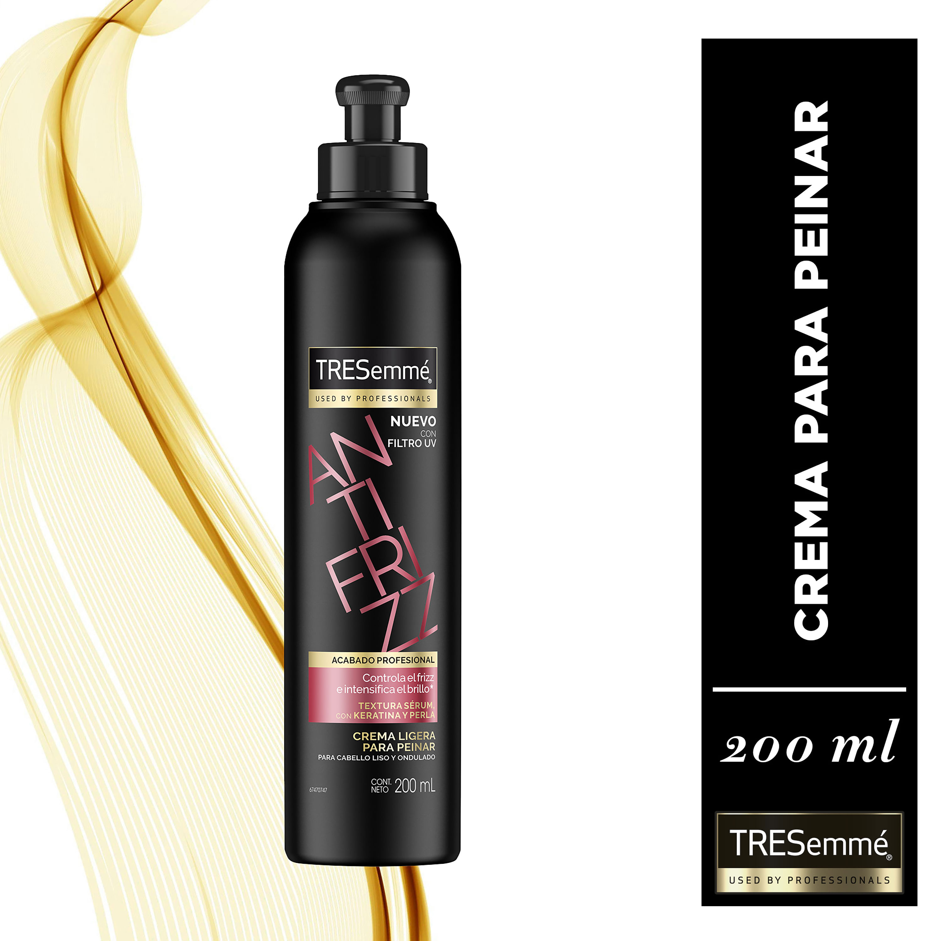 Crema-Para-Peinar-Tresemme-Antifrizz-200Gr-1-10912