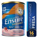 F-rmula-Nutricional-marca-Ensure-Advance-Fresa-850-g-1-11340