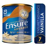 F-rmula-Nutricional-marca-Ensure-Advance-Vainilla-400-g-1-11343