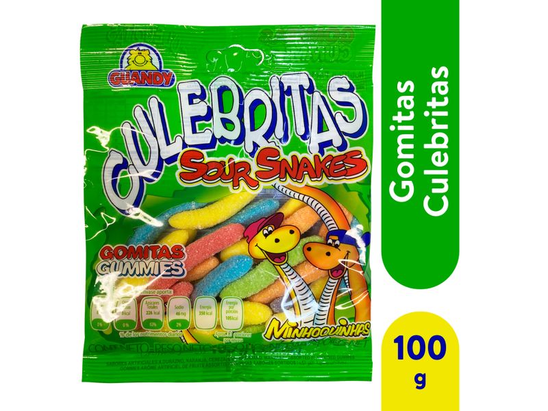 Gomitas-Marca-Guandy-Culebritas-100g-1-3369