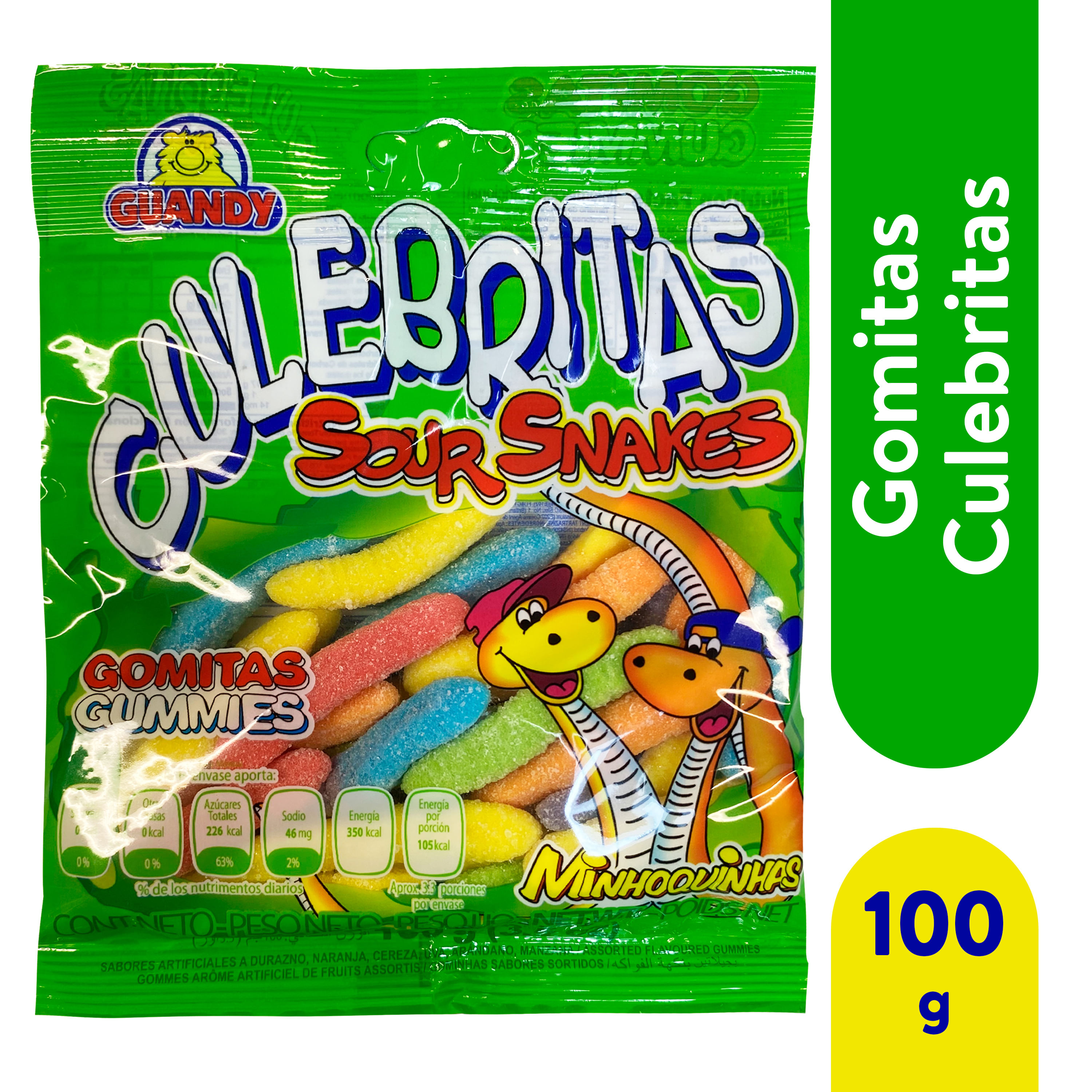 Gomitas-Marca-Guandy-Culebritas-100g-1-3369