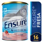 F-rmula-Nutricional-marca-Ensure-Fresa-850-g-1-5195