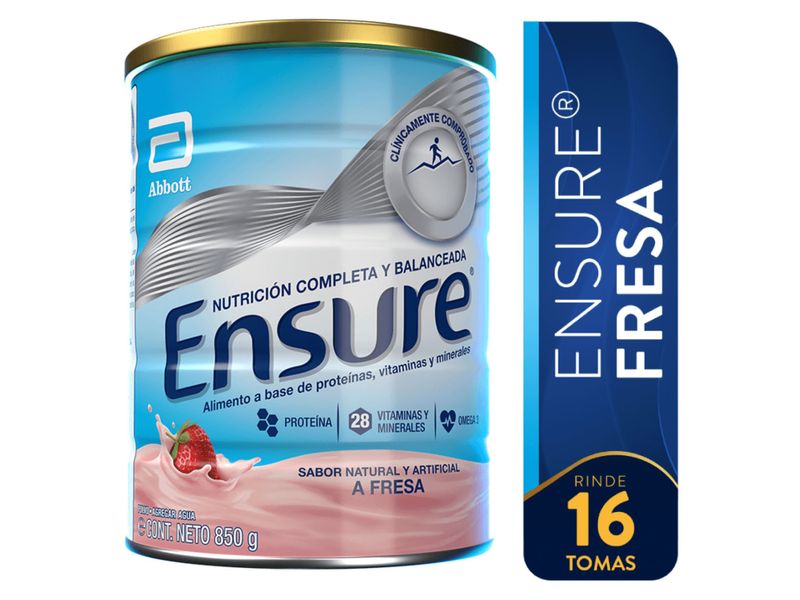 F-rmula-Nutricional-marca-Ensure-Fresa-850-g-1-5195