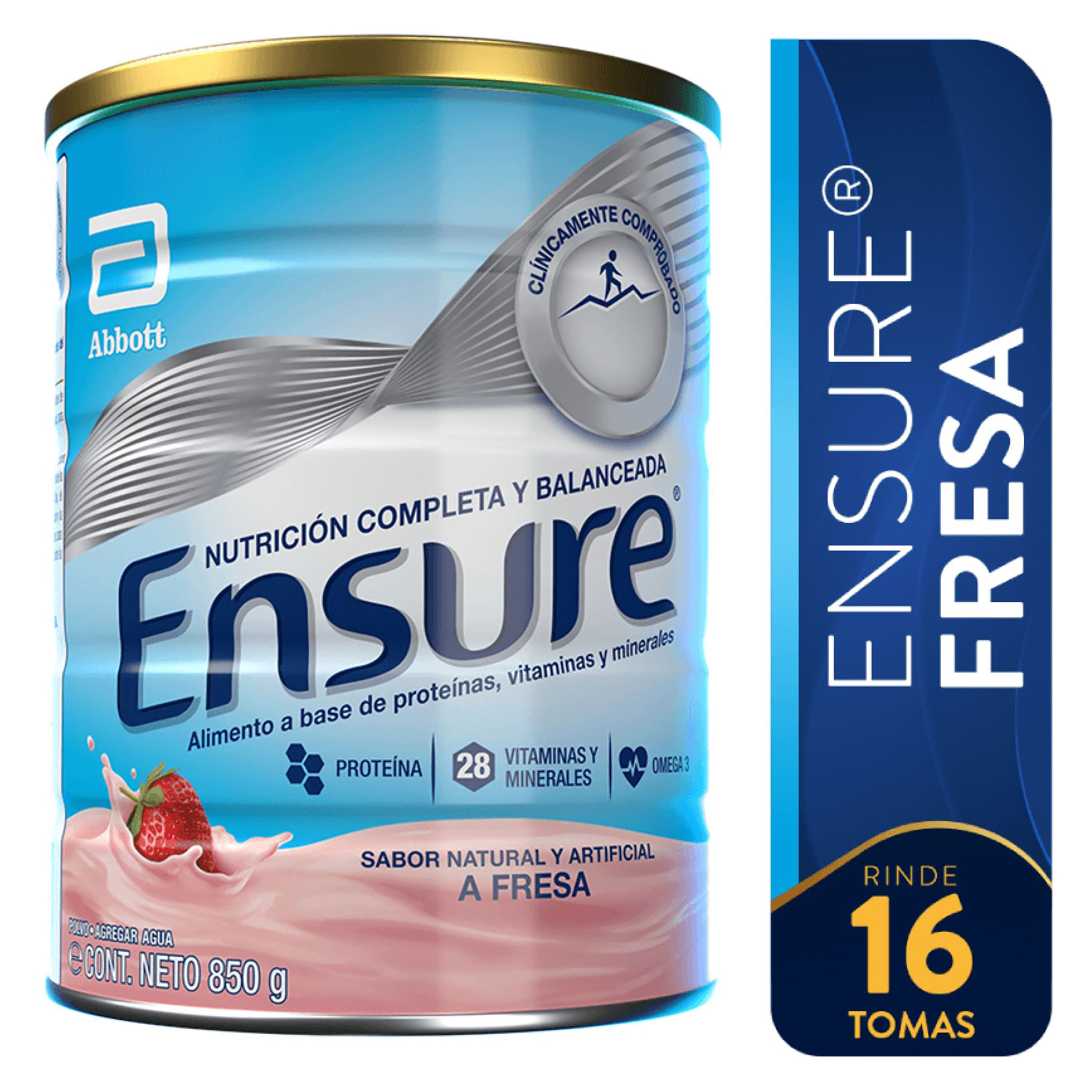 F-rmula-Nutricional-marca-Ensure-Fresa-850-g-1-5195