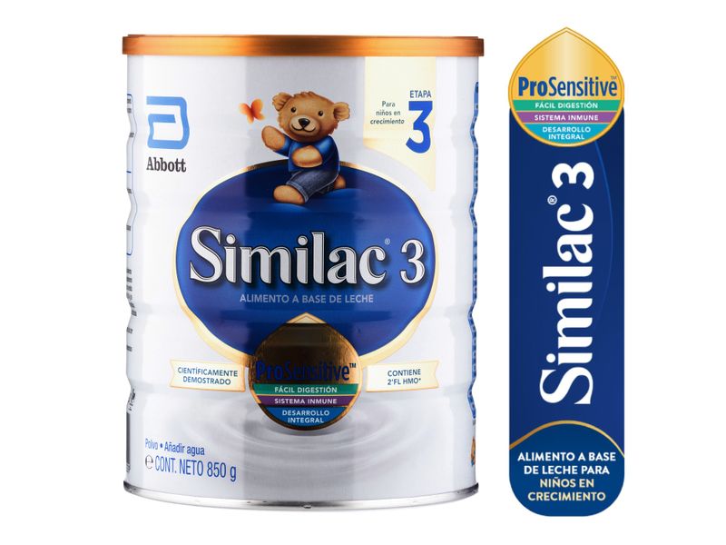 F-rmula-Infantil-marca-Similac-3850-g-1-5200