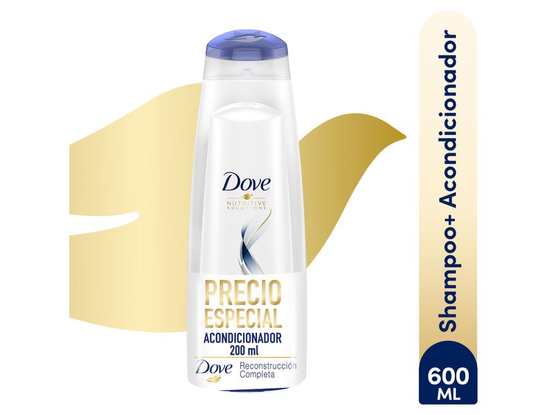 Pack-Dove-Reconstrucion-Completa-Shampoo-Acondicionador-600ml-1-6663