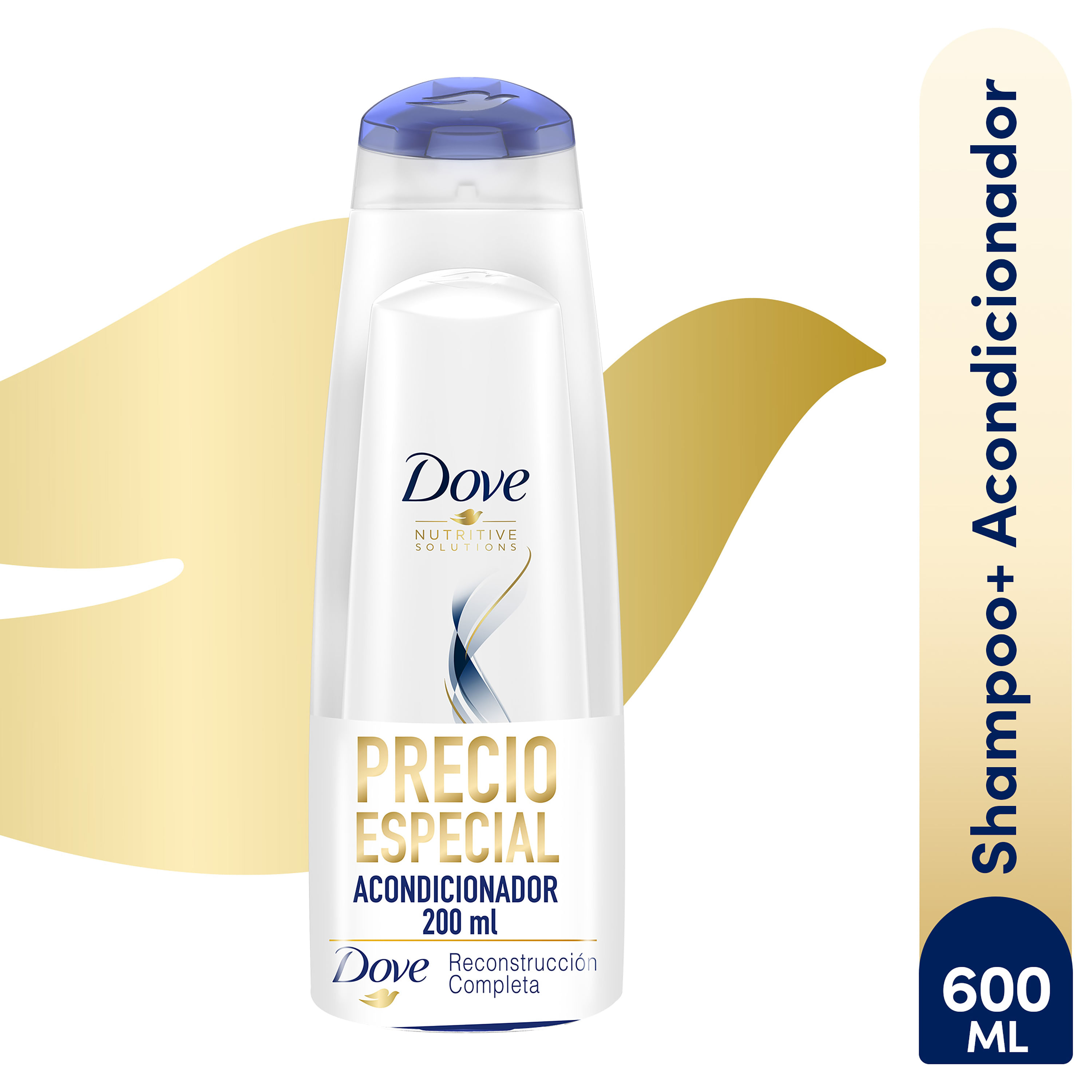 Pack-Dove-Reconstrucion-Completa-Shampoo-Acondicionador-600ml-1-6663