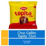 Chocolate-Gallito-Tapita-Con-Trocitos-De-Man-102g-1-7564