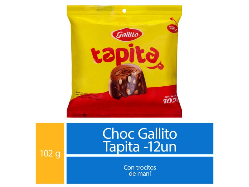 Chocolate-Gallito-Tapita-Con-Trocitos-De-Man-102g-1-7564