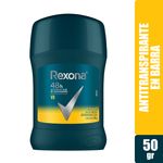 Desodorante-Rexona-Caballero-V8-Protecci-n-Seca-Y-Fresca-Barra-50g-1-148