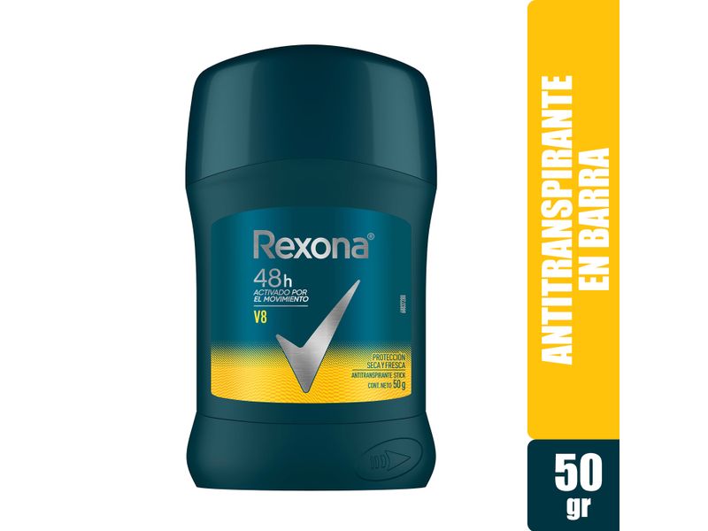 Desodorante-Rexona-Caballero-V8-Protecci-n-Seca-Y-Fresca-Barra-50g-1-148