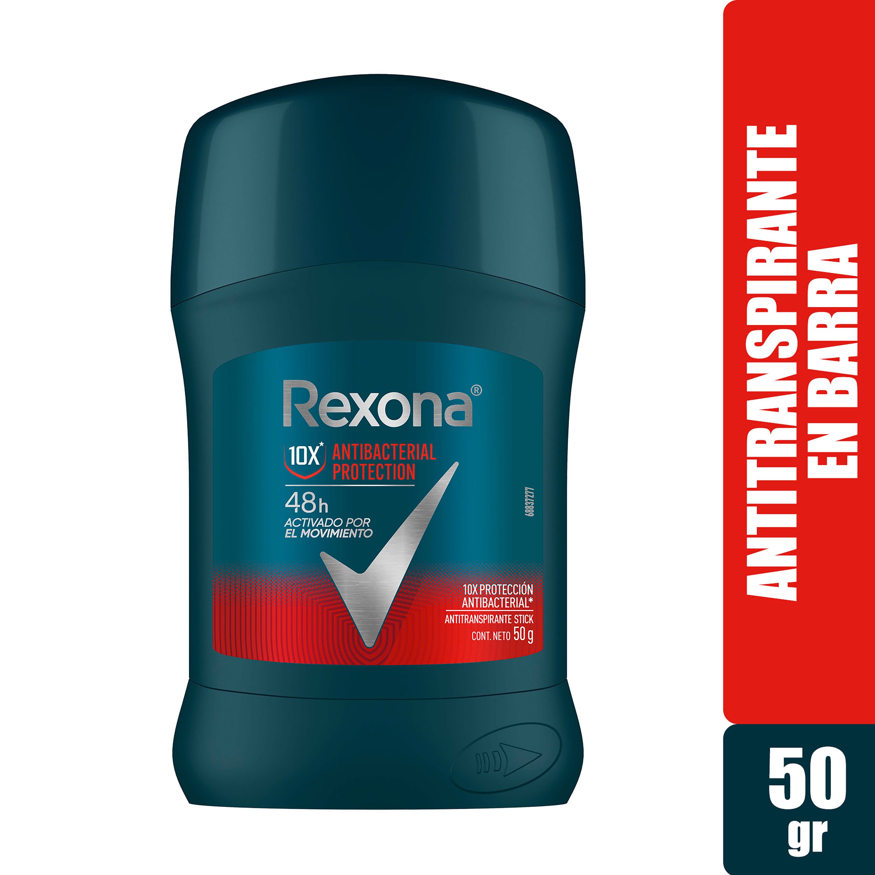 Desodorante-Rexona-Caballero-Antibacterial-Invisible-FM-Barra-50g-1-166