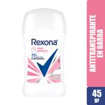 Desodorante-Rexona-Dama-Tono-Perfecto-Con-Vitamina-E-Barra-45g-1-174