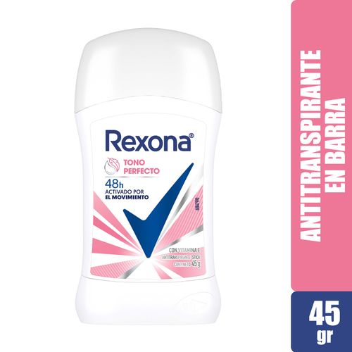 DESODORANTE REXONA SPRAY MUJER - DISTRIBUIDORA BYF