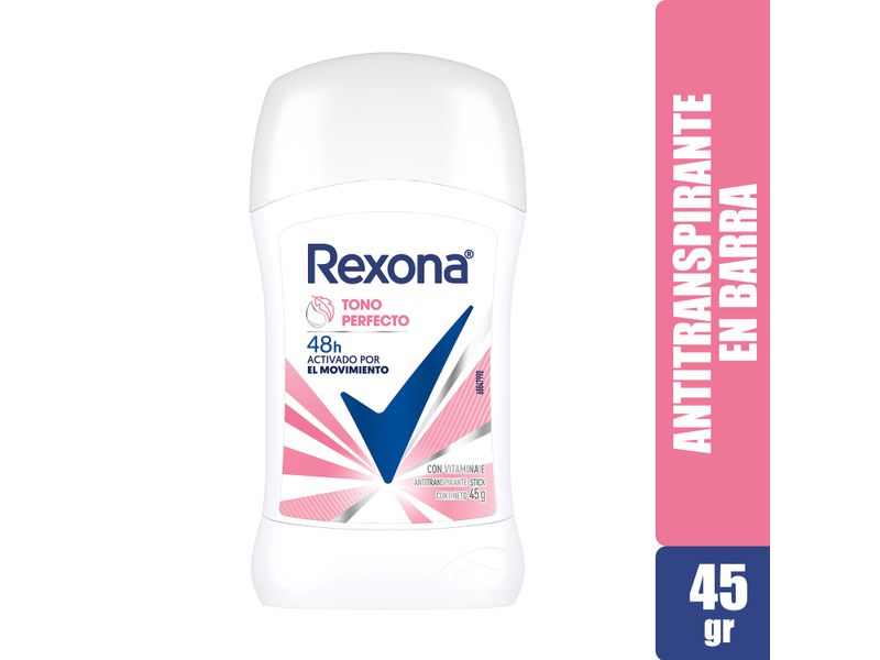 Desodorante-Rexona-Dama-Tono-Perfecto-Con-Vitamina-E-Barra-45g-1-174