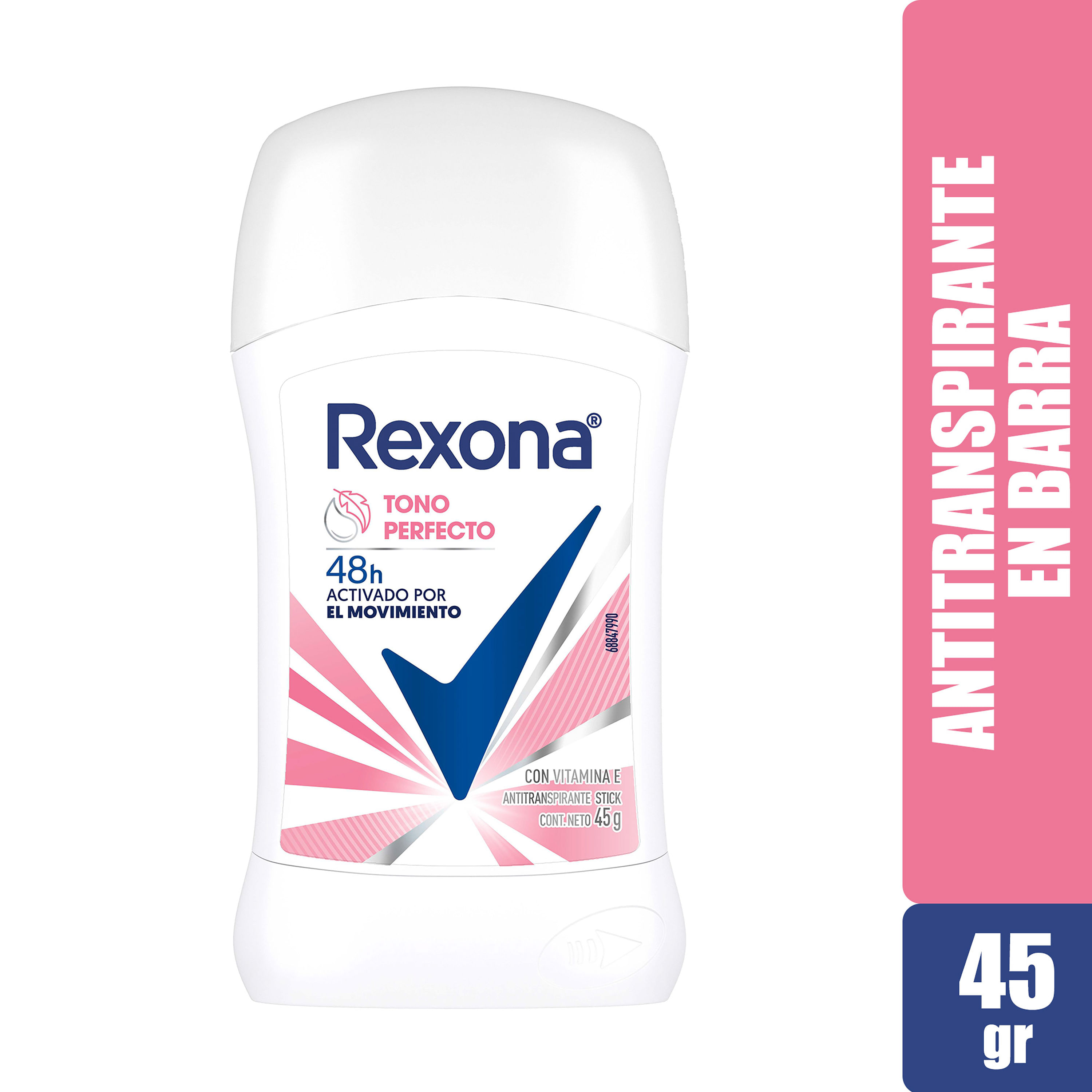 Desodorante-Rexona-Dama-Tono-Perfecto-Con-Vitamina-E-Barra-45g-1-174