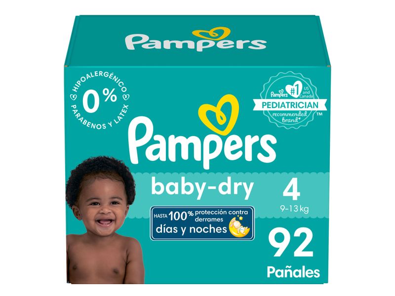 Pa-ales-Pampers-Baby-Dry-Talla-4-92-Uds-1-866