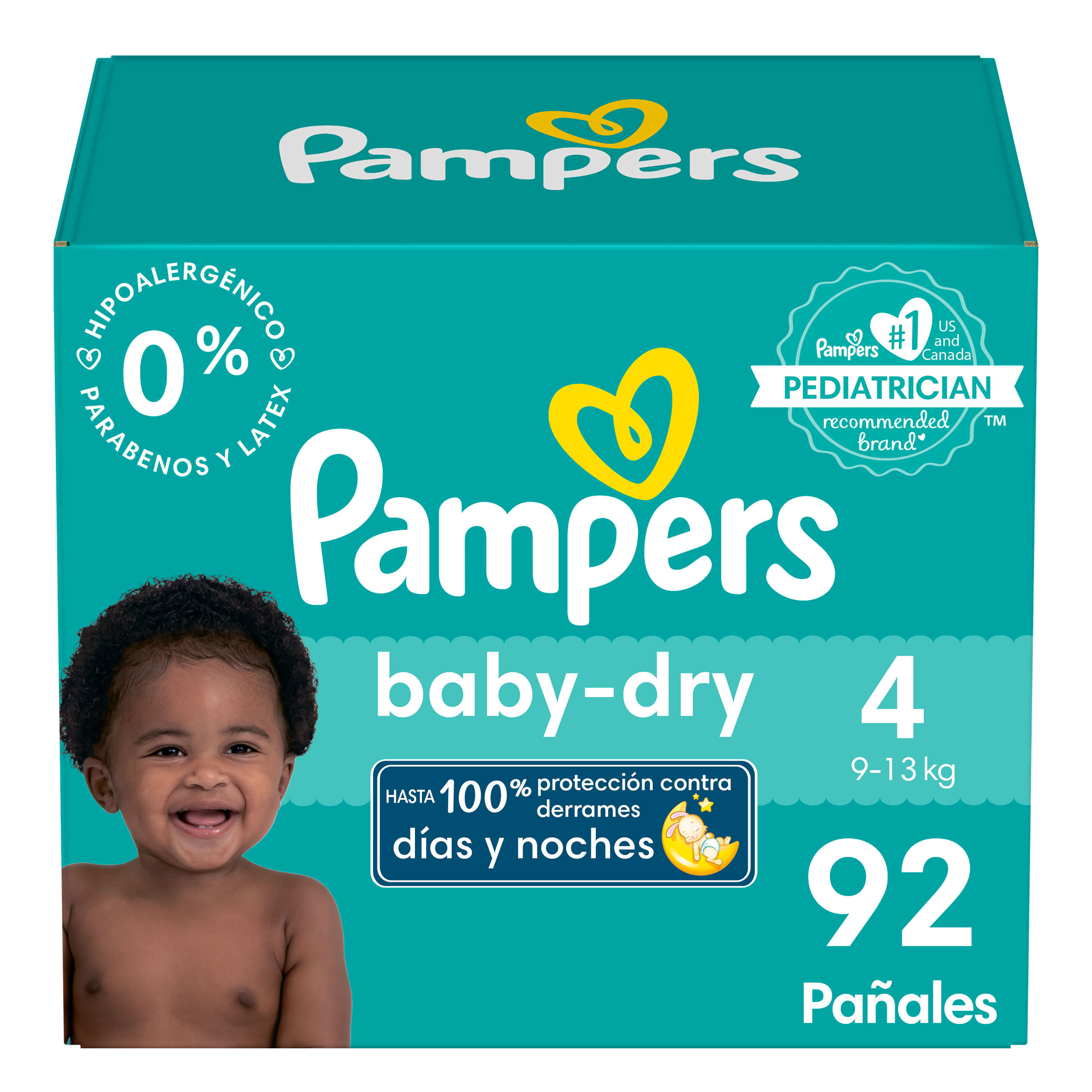 Pa-ales-Pampers-Baby-Dry-Talla-4-92-Uds-1-866