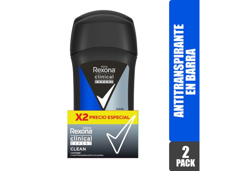 Desodorante-Rexona-Clinical-Caballero-Expert-Clean-Barra-2-Pack-46g-1-13066