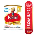 F-rmula-Infantil-marca-Isomil-2850-g-1-15209