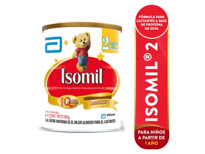 F-rmula-Infantil-marca-Isomil-2850-g-1-15209