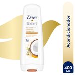 Acondicionador-Dove-Reparacci-n-Coco-400ml-1-15537