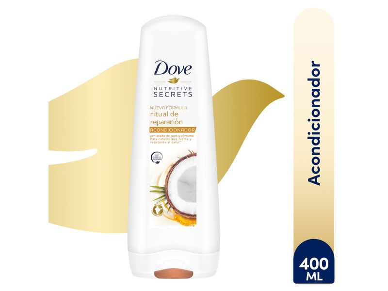 Acondicionador-Dove-Reparacci-n-Coco-400ml-1-15537