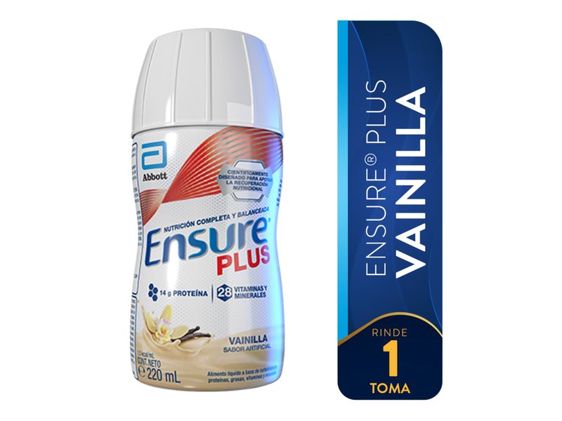 F-rmula-Nutricional-marca-Ensure-Plus-Vainilla-220-mL-1-18572