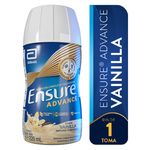 F-rmula-Nutricional-marca-Ensure-Advance-Vainilla-220-mL-1-18574