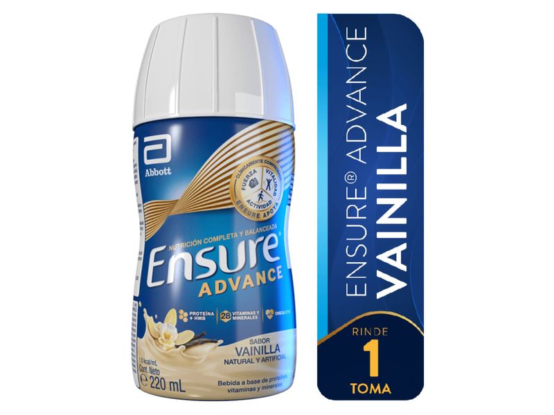 F-rmula-Nutricional-marca-Ensure-Advance-Vainilla-220-mL-1-18574