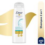 Shampoo-Dove-Anticaspa-2-En-1-Menta-Refresca-400ml-1-18994
