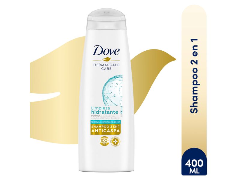 Shampoo-Dove-Anticaspa-2-En-1-Menta-Refresca-400ml-1-18994