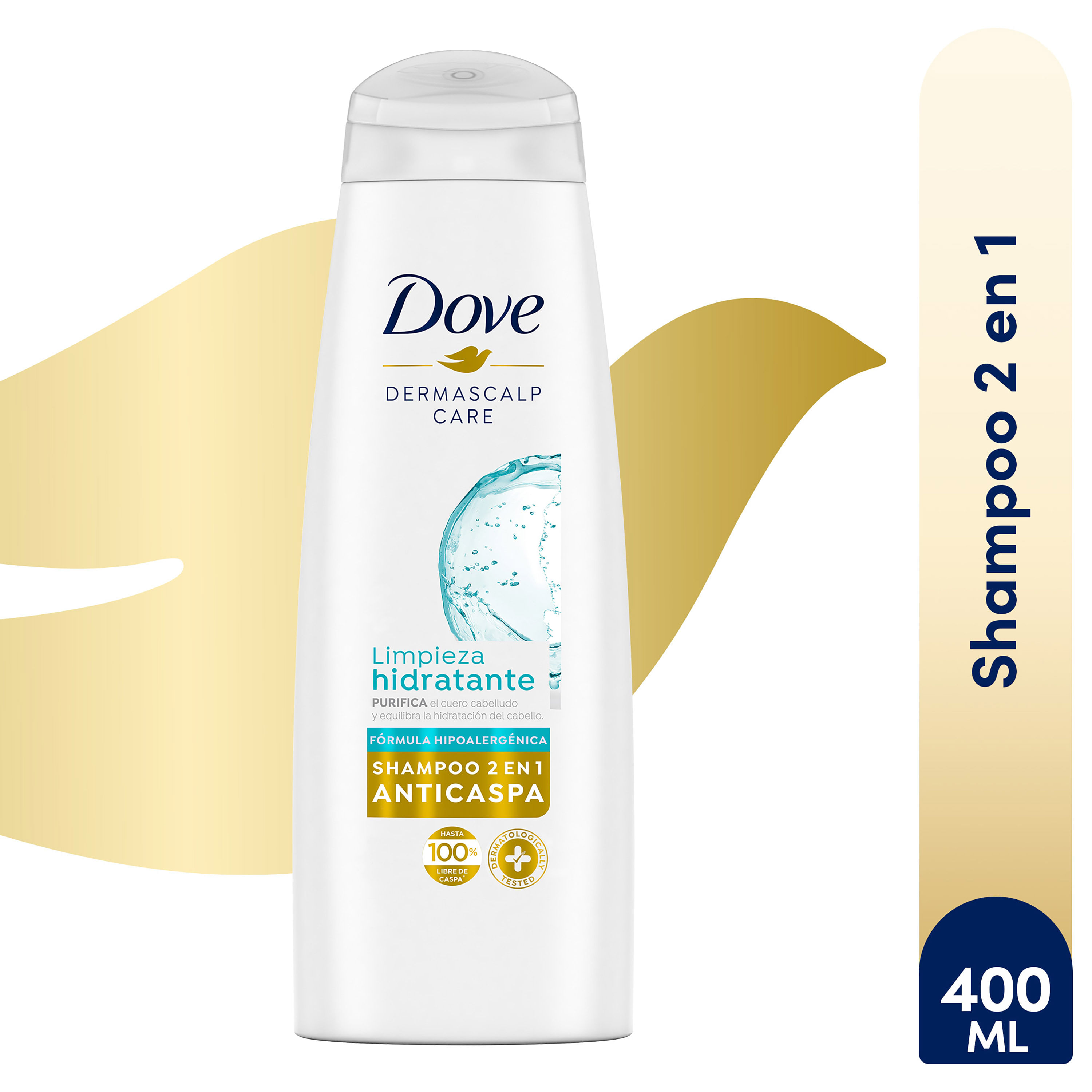 Shampoo-Dove-Anticaspa-2-En-1-Menta-Refresca-400ml-1-18994